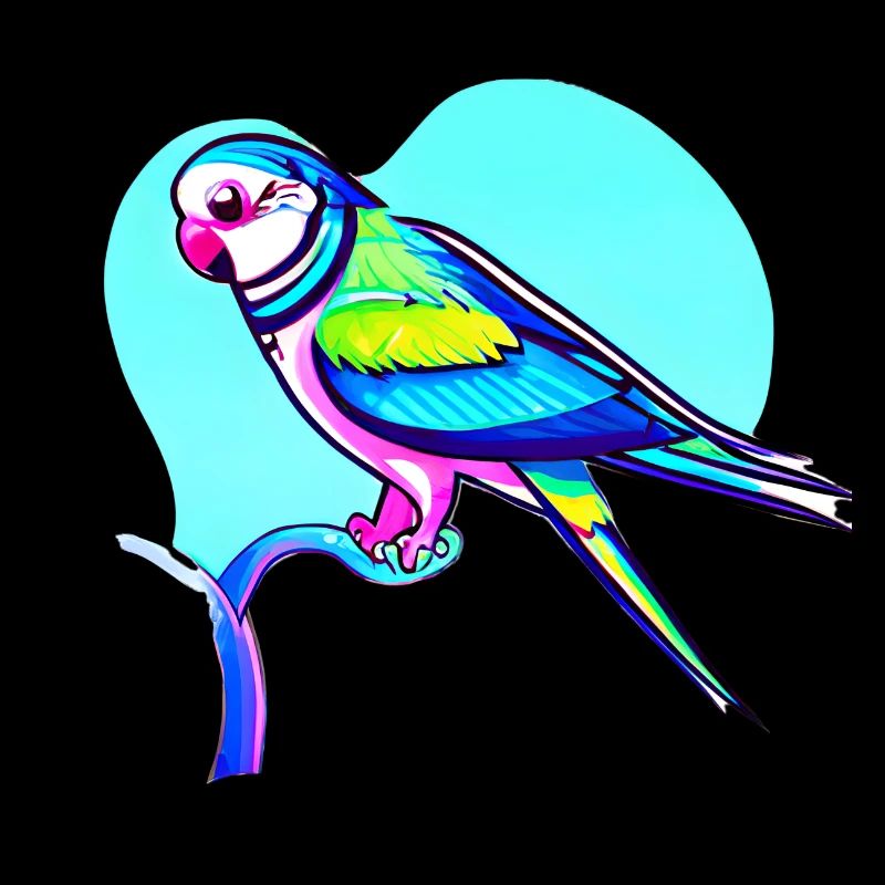 Budgerigar Bird Cockatiel Bird Owner