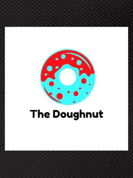 The Doughnut