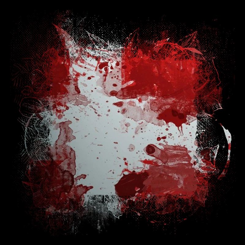 Danemark copenhague danois scandinave drapeau dansk