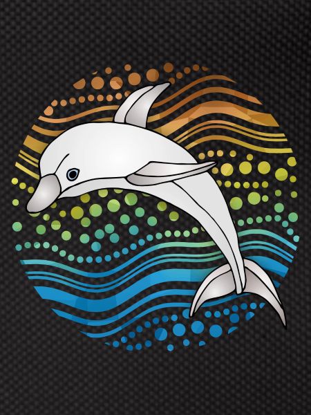 Dolphin