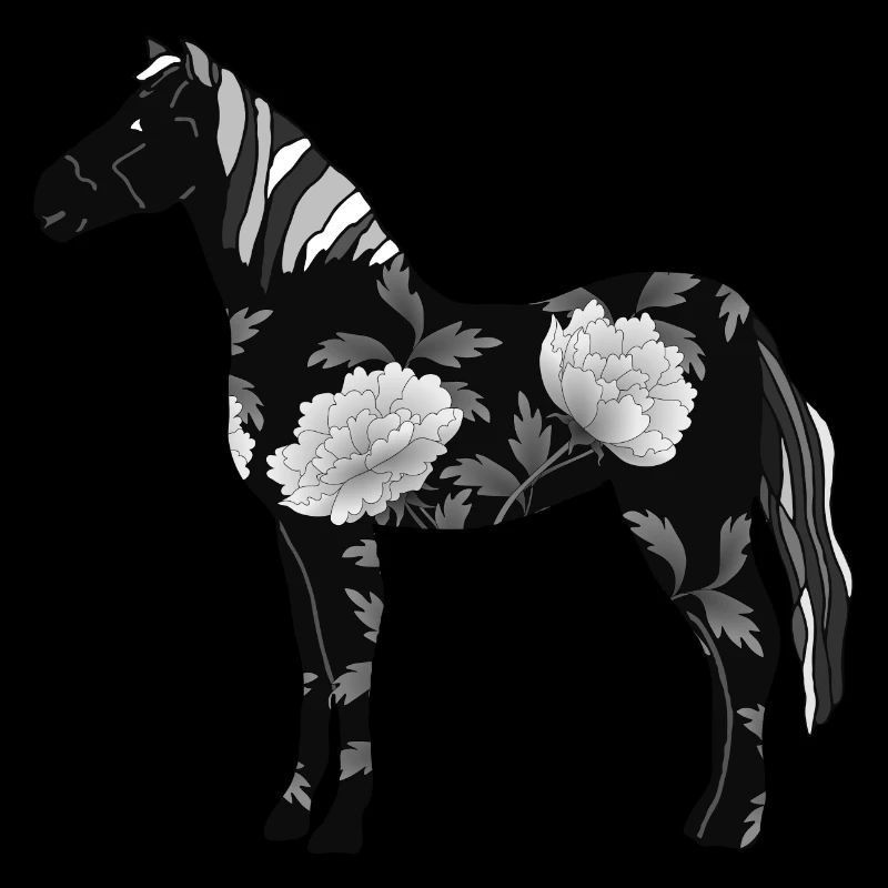 Cheval