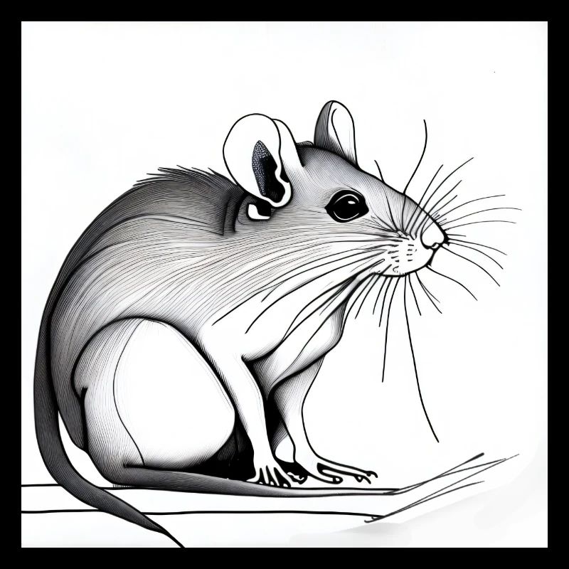 Ratte