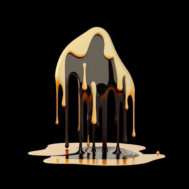 MELTING
