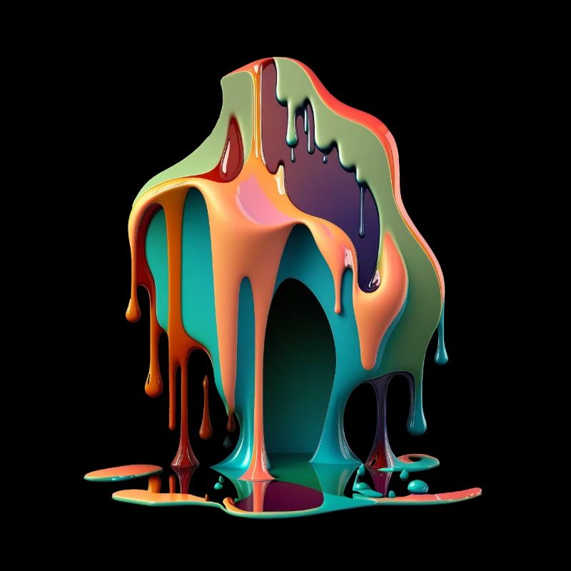 DRIPPY