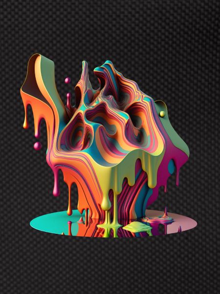 DRIPPY