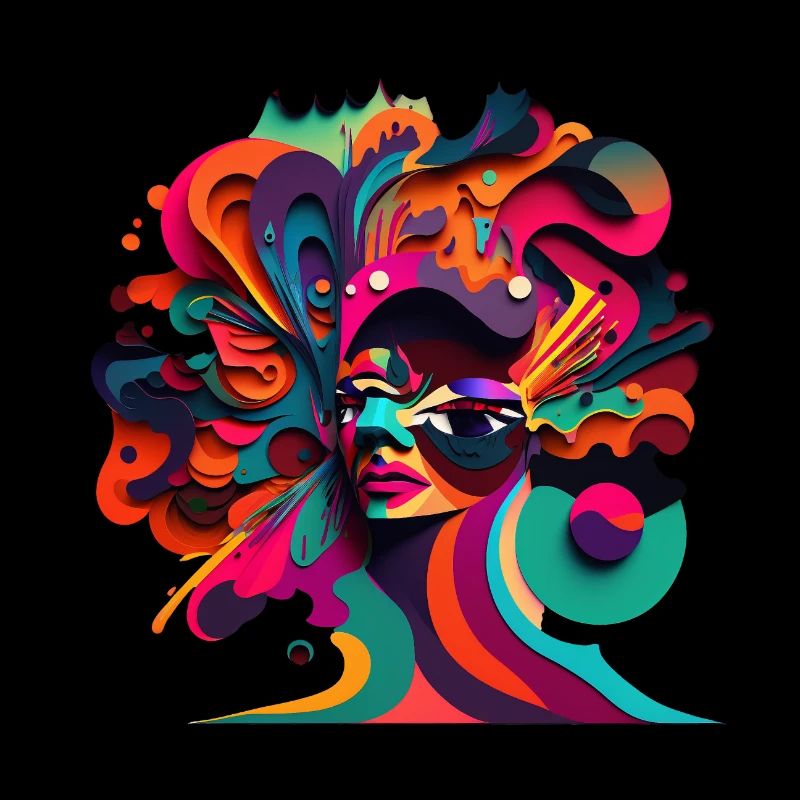 ABSTRAKT