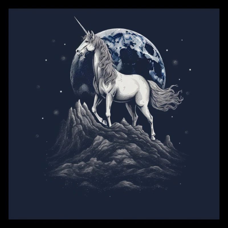 Einhorn