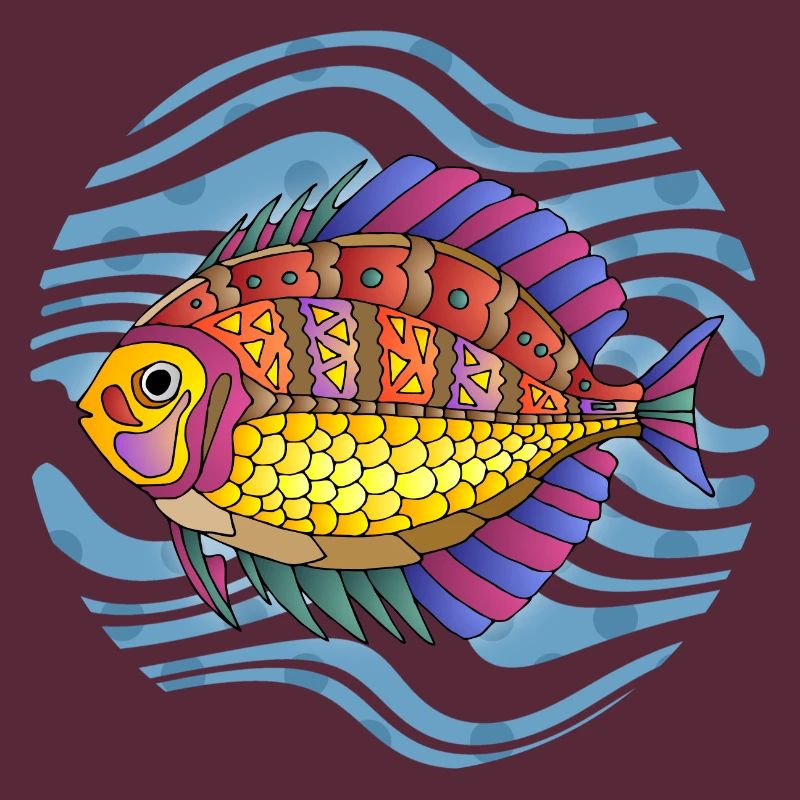 Poisson