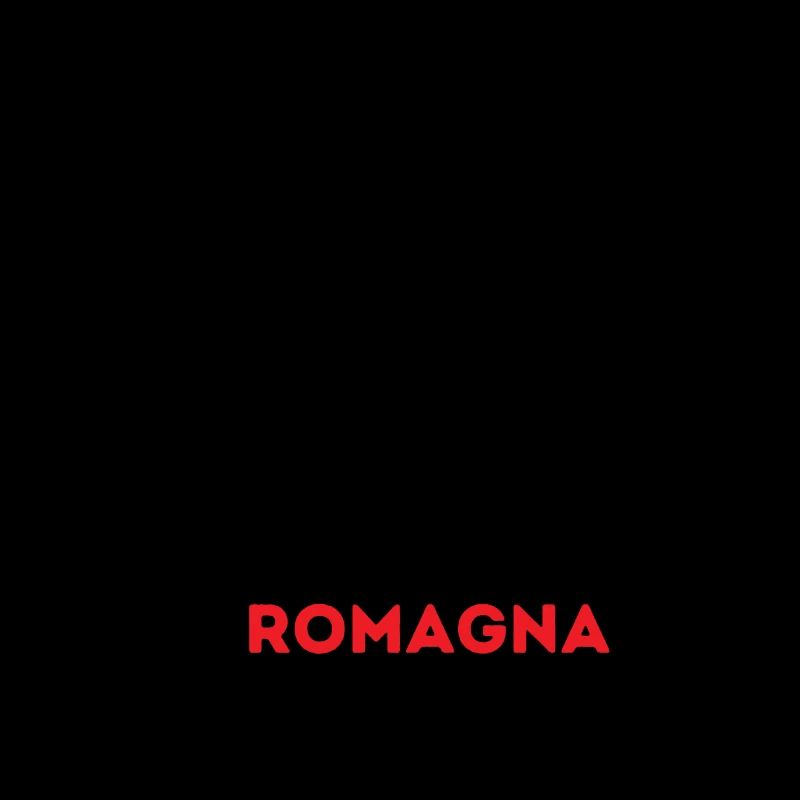 Keep Calm and go to Romagna