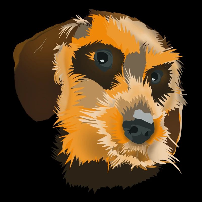 Dackel