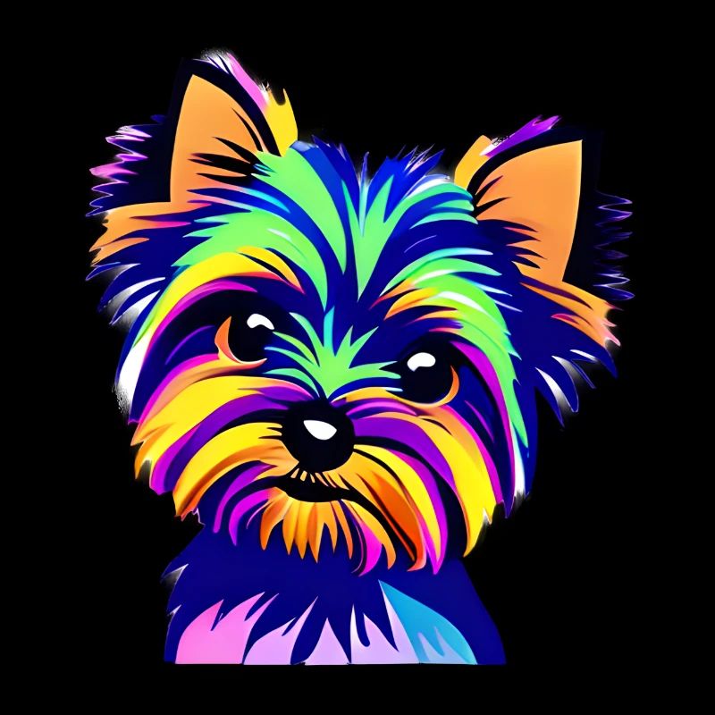 Terrier Chien Chien Propriétaire Chien Chiens Propriétaire de Chien Propriétaire de Chien