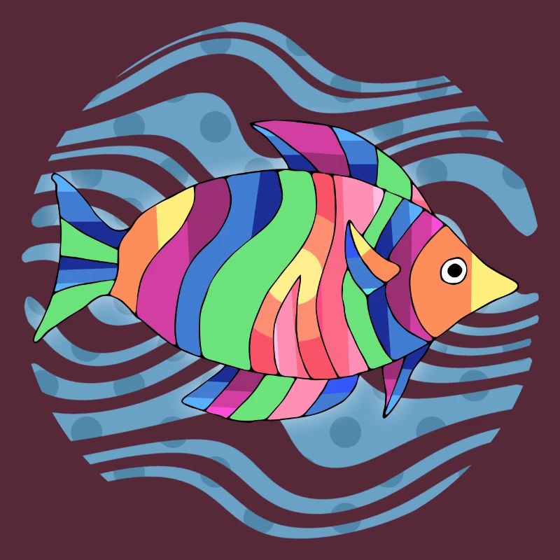 Poisson
