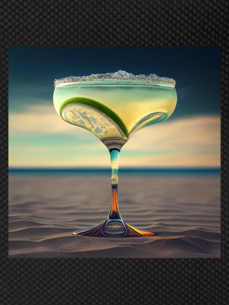 Cocktail 5 Gift