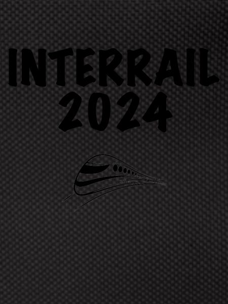 Interrail 24