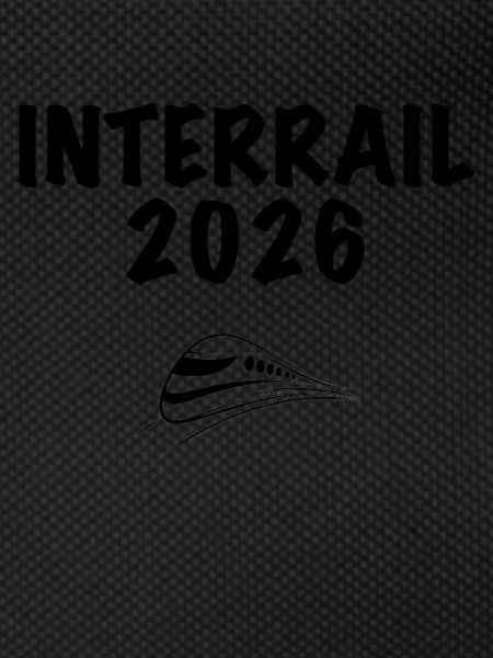 Interrail 26