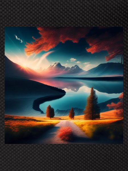 Paysage