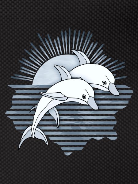 Dolphins