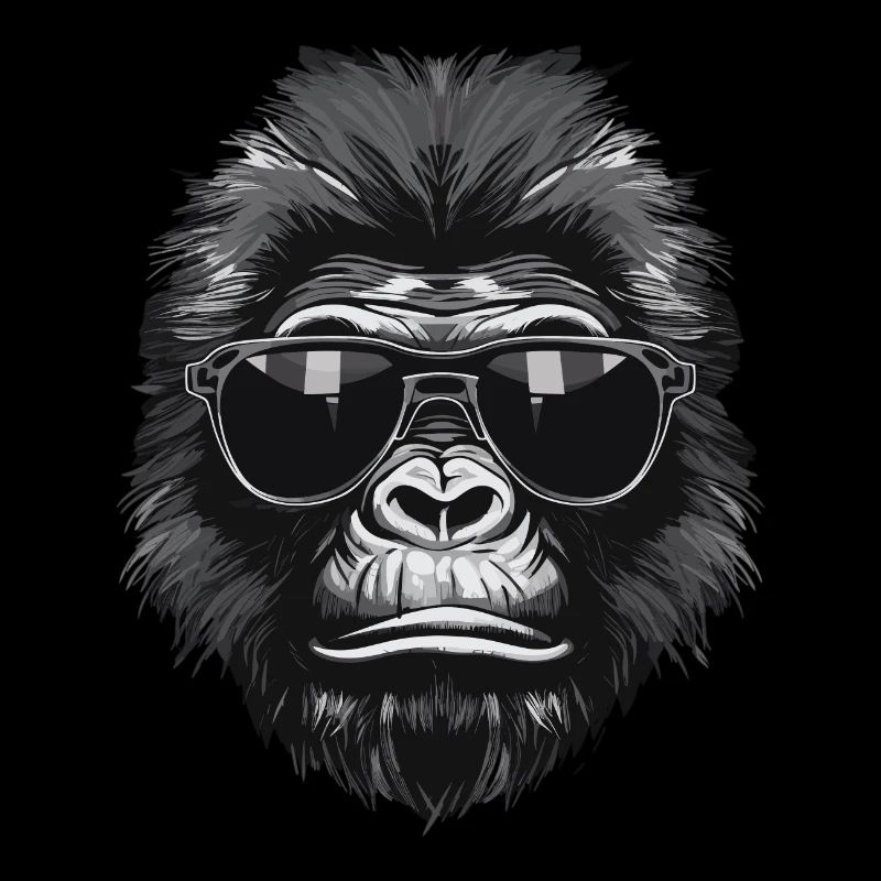 Gorilla