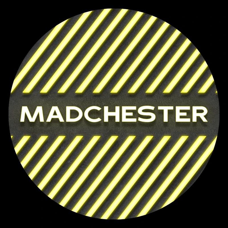 MADCHESTER