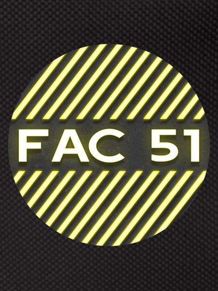 FAC51