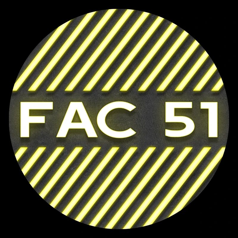 FAC51