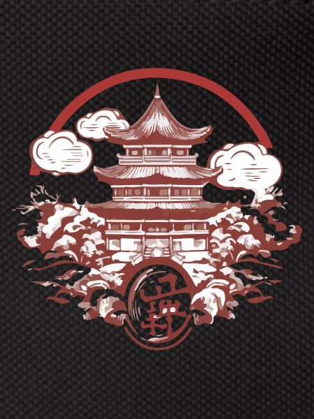 Folklore Chinois