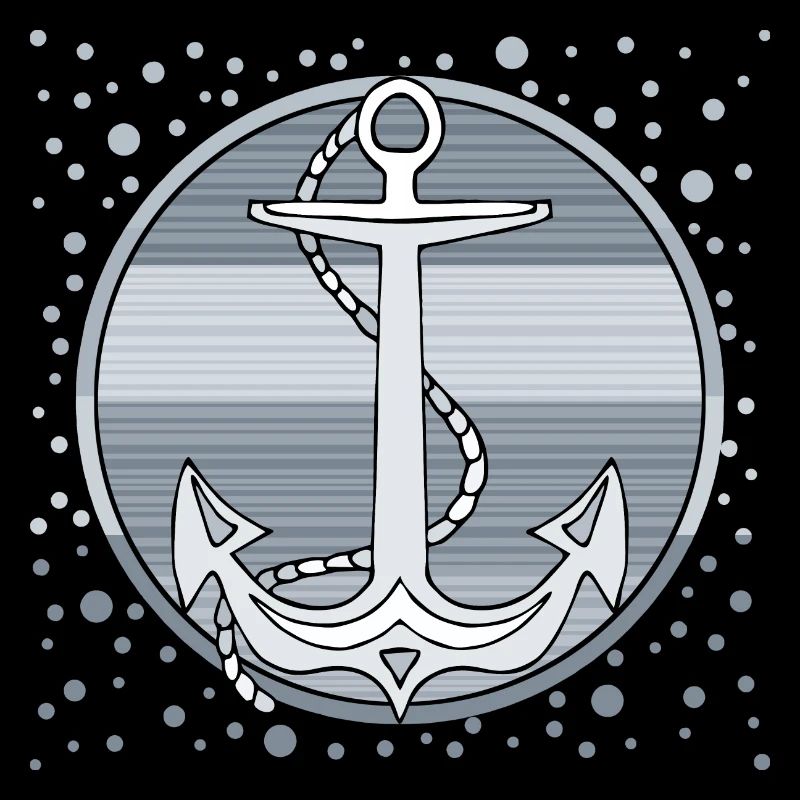 Anker