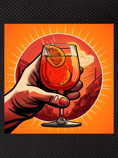 Prost