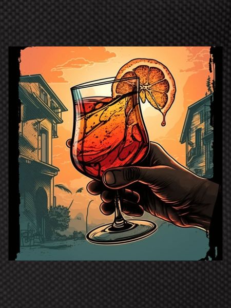 Cheers