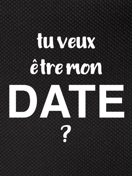 Rendez vous