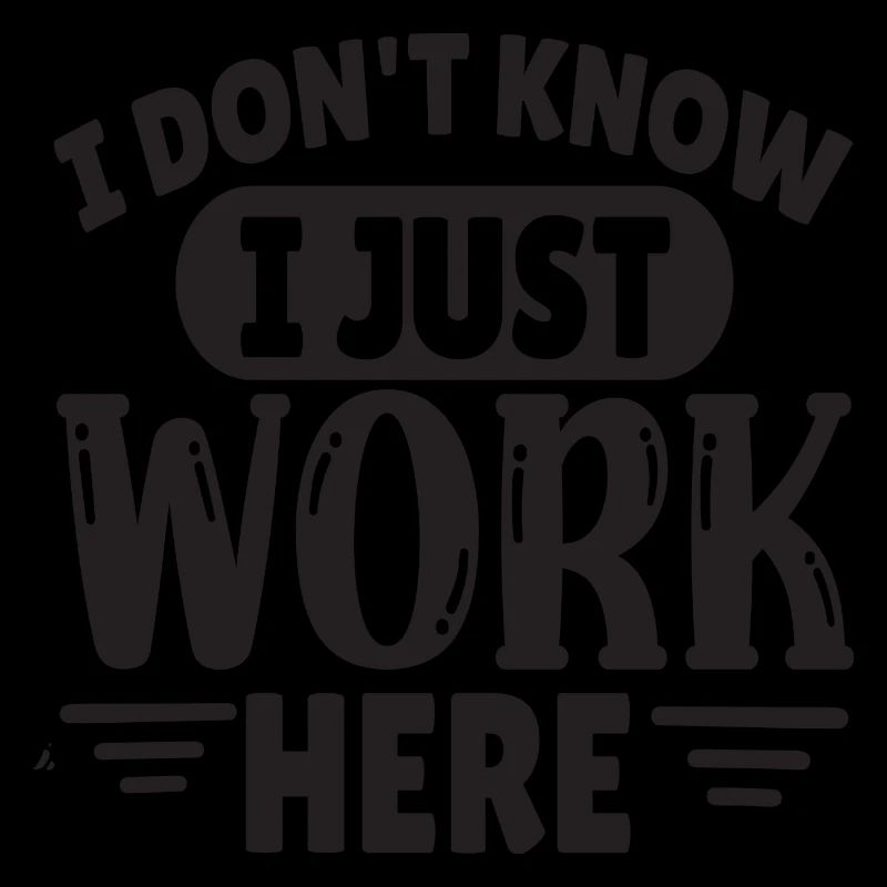 I don ́t know i just Work here