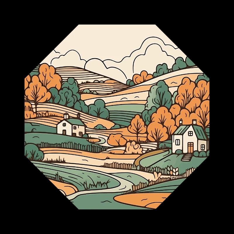 Paysage