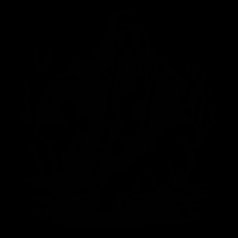 Ghost Ghosts Witching Hour Halloween