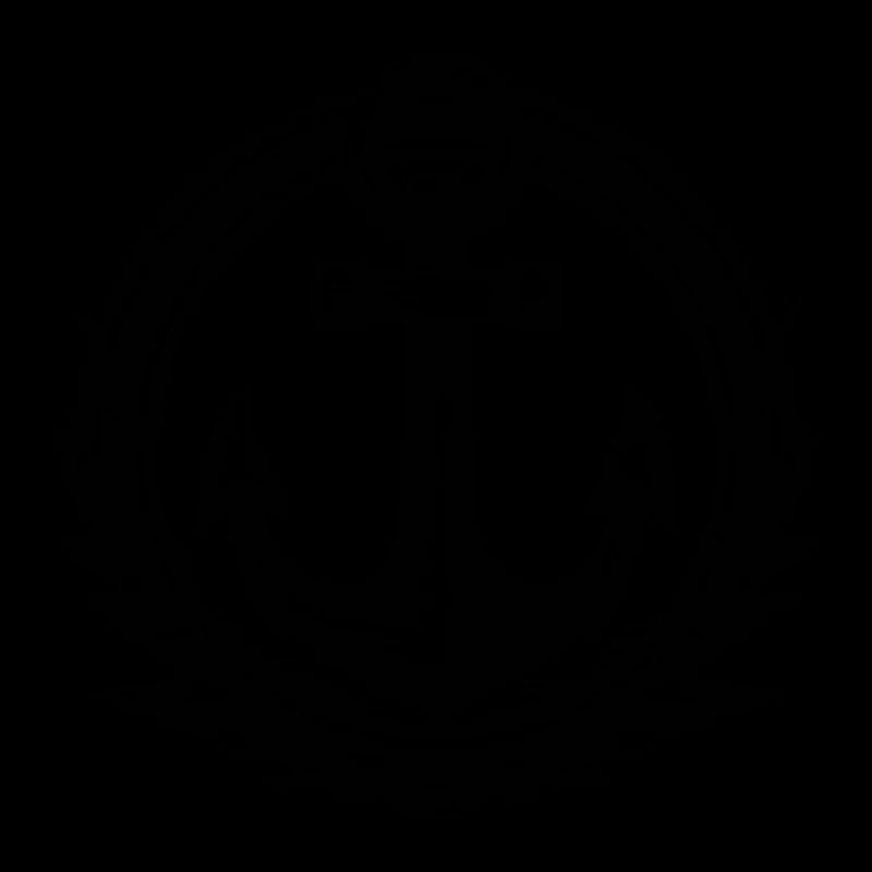 Anker Boot Schiff Nautik