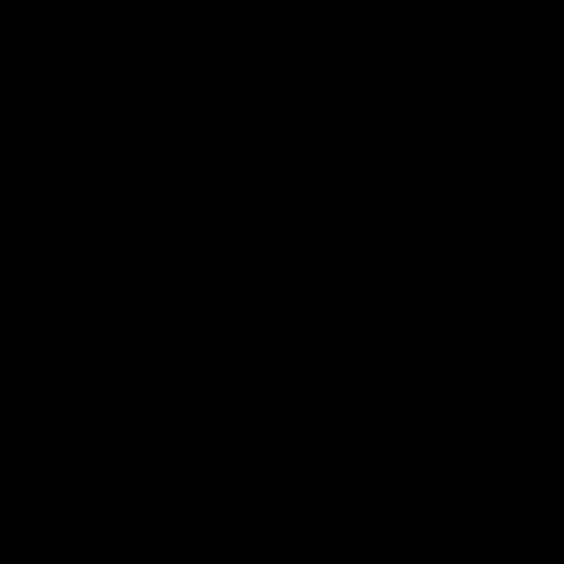 Anker Boot Schiff Nautik