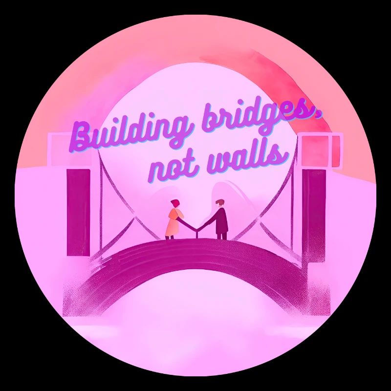 Construire des ponts