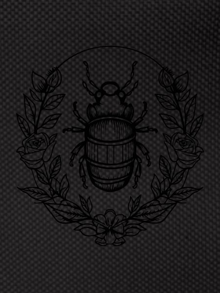 Insectes, bestioles, arthropodes