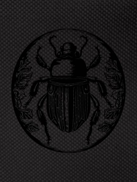 Insectes, bestioles, arthropodes