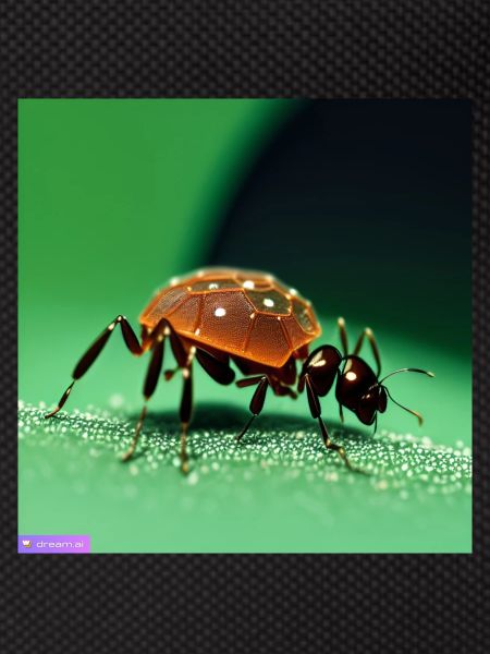 Macro Collection