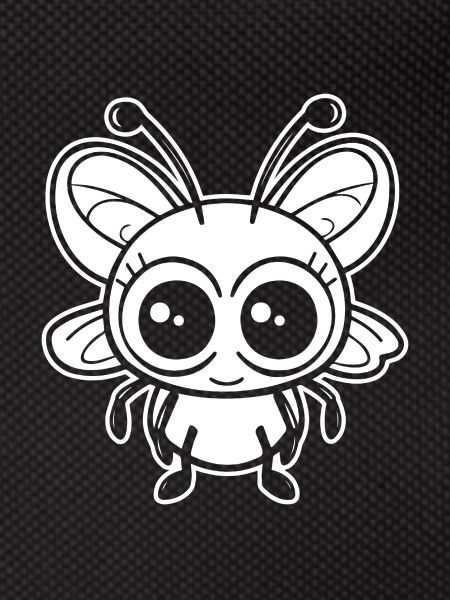 Insectes, bestioles, arthropodes