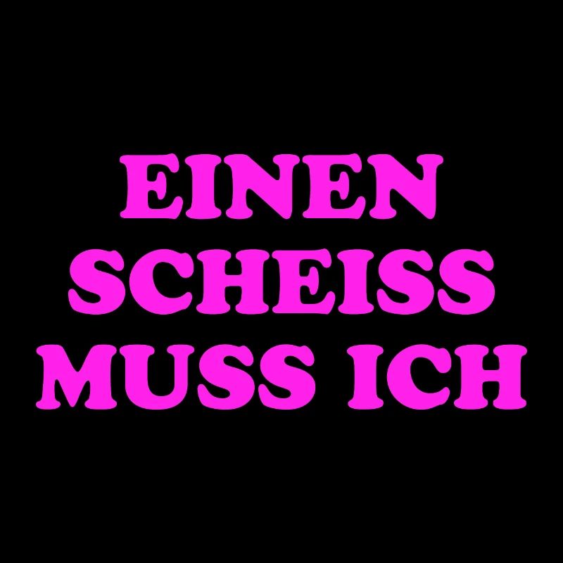 E.S.M.I.