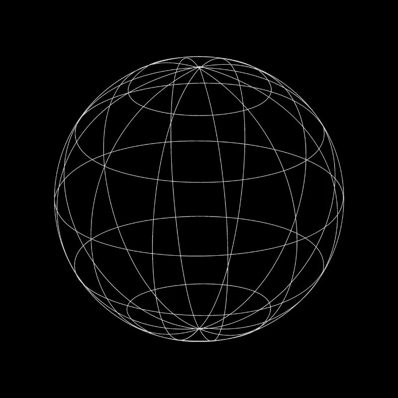 World