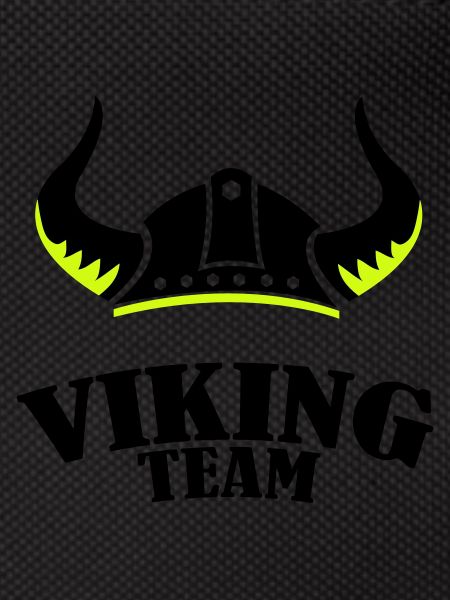 Viking Team