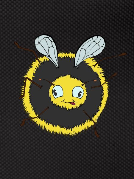 Bumblebee