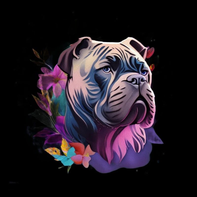 Cane Corso