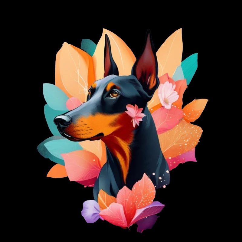 Doberman