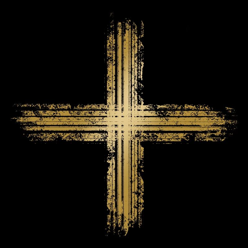 Goldenes plus