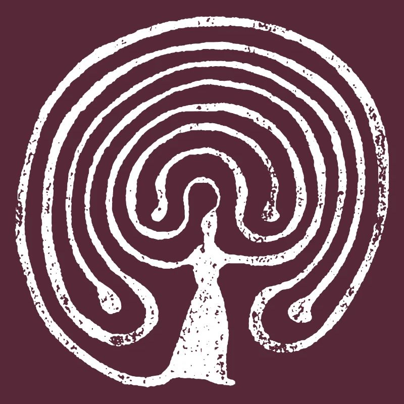 Labyrinth