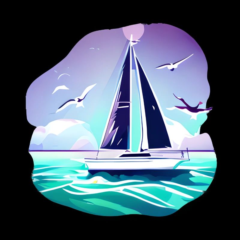 Sailing Sailing Ship Sailing Sailing Sailboat