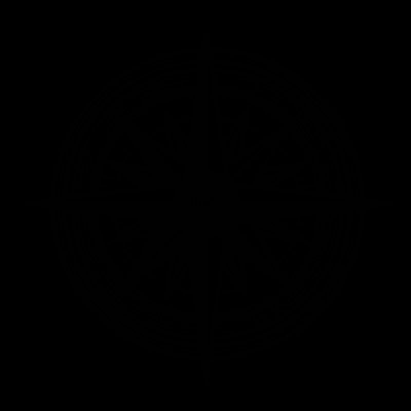 Kompass Nautik Segelboot Seefahrer